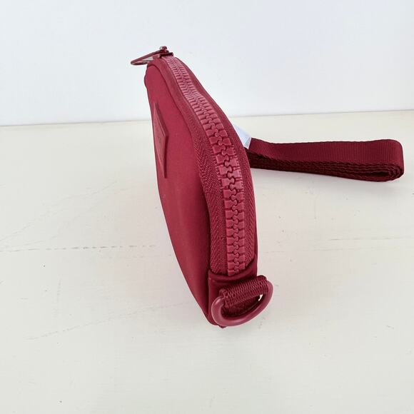 Dagne Dover Sephora Mara Phone Sling Crossbody - Picture 3 of 6